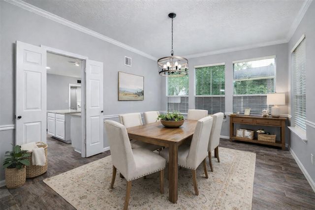 28246 Nancy Court, Conroe, TX 77385