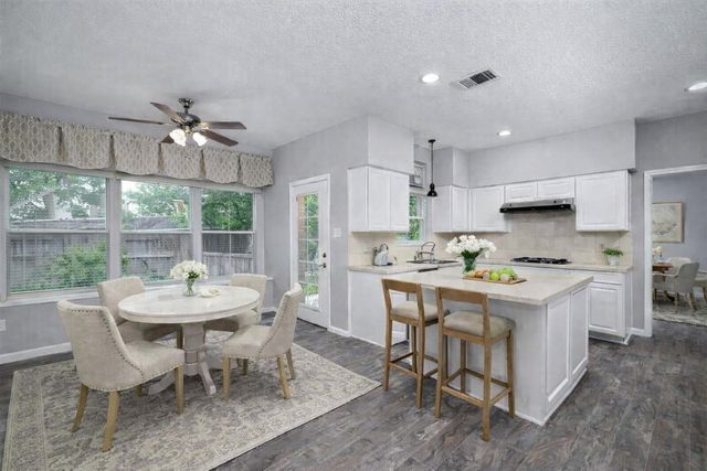 28246 Nancy Court, Conroe, TX 77385