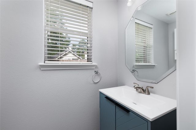 28246 Nancy Court, Conroe, TX 77385