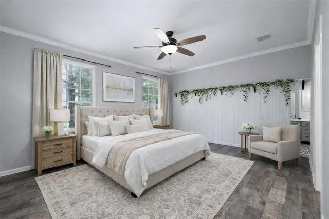 28246 Nancy Court, Conroe, TX 77385