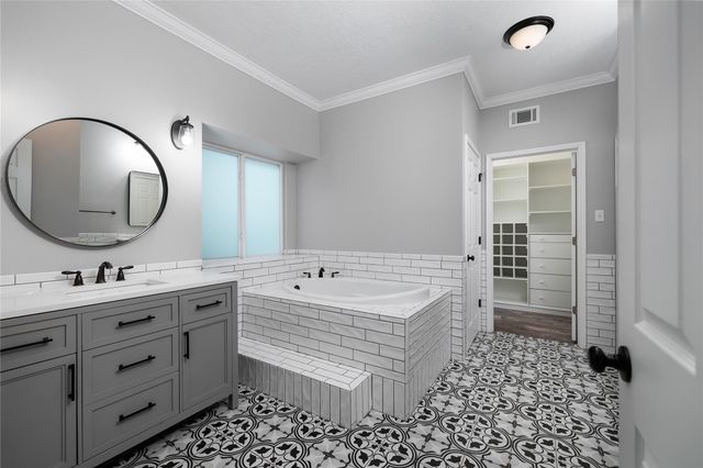 28246 Nancy Court, Conroe, TX 77385