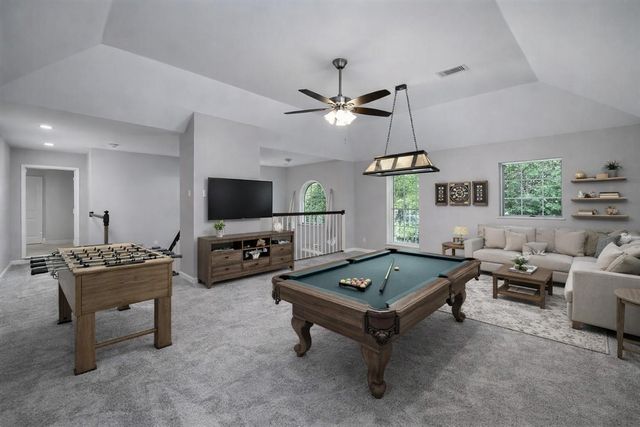 28246 Nancy Court, Conroe, TX 77385