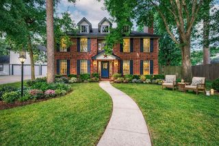 28246 Nancy Court, Conroe, TX 77385