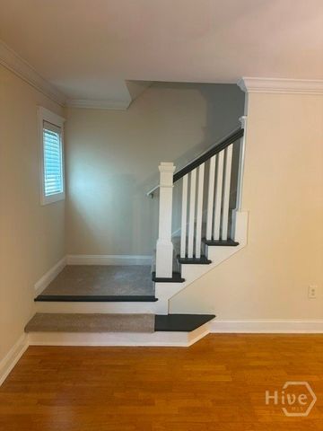 490 Barnett Shoals Road 436, Athens, GA 30605
