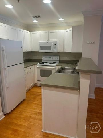 490 Barnett Shoals Road 436, Athens, GA 30605