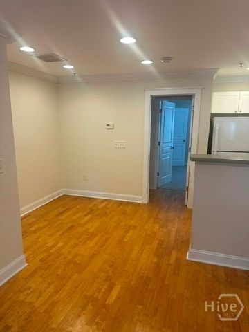 490 Barnett Shoals Road 436, Athens, GA 30605