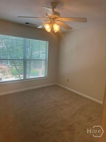 490 Barnett Shoals Road 436, Athens, GA 30605