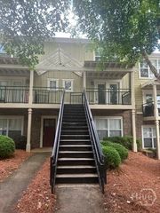 490 Barnett Shoals Road 436, Athens, GA 30605