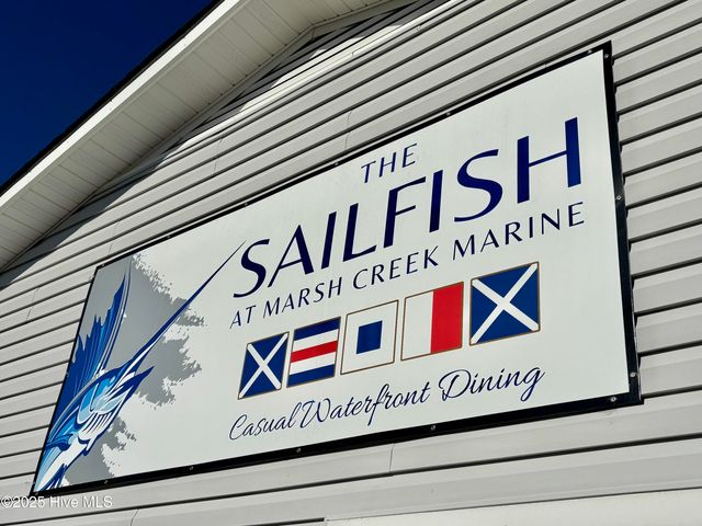 219 Foundry Drive Lot 63, Wilmington, NC 28411