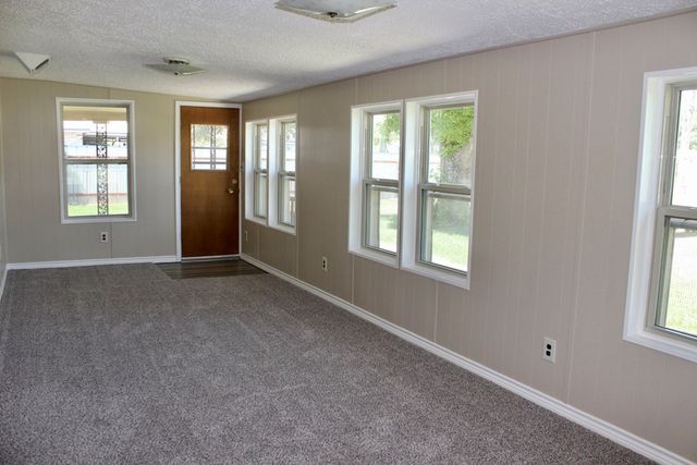 114 Laura Drive, San Angelo, TX 76905