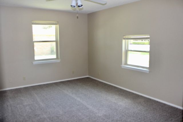 114 Laura Drive, San Angelo, TX 76905