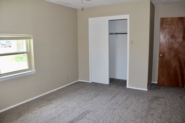 114 Laura Drive, San Angelo, TX 76905