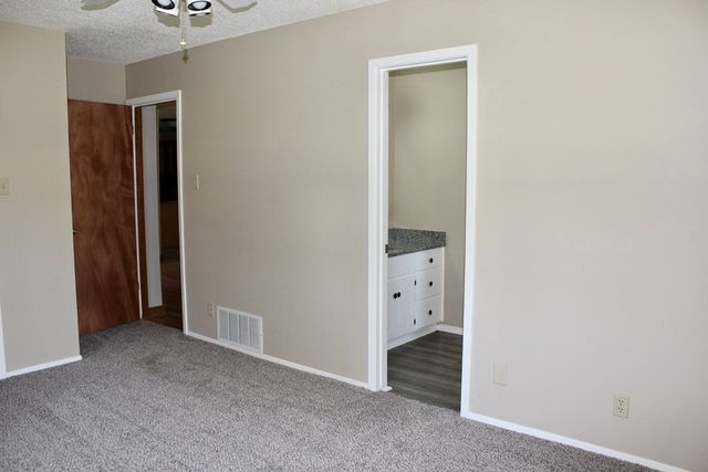 114 Laura Drive, San Angelo, TX 76905