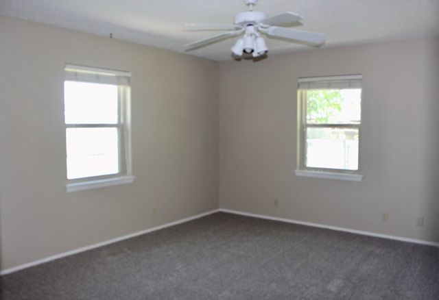 114 Laura Drive, San Angelo, TX 76905