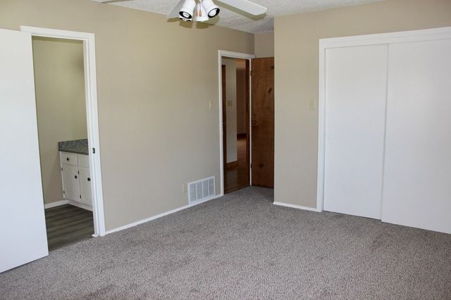 114 Laura Drive, San Angelo, TX 76905