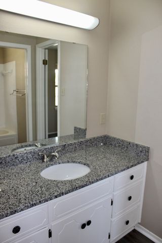 114 Laura Drive, San Angelo, TX 76905