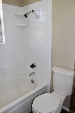 114 Laura Drive, San Angelo, TX 76905