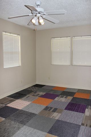 114 Laura Drive, San Angelo, TX 76905