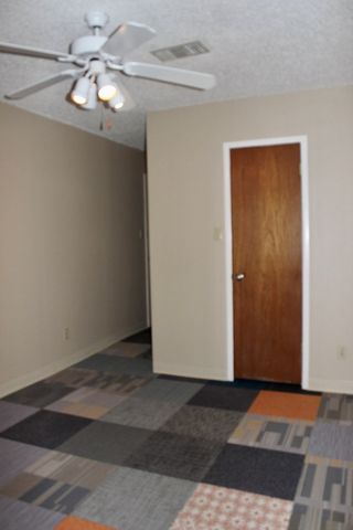 114 Laura Drive, San Angelo, TX 76905