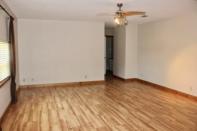 114 Laura Drive, San Angelo, TX 76905