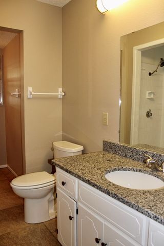 114 Laura Drive, San Angelo, TX 76905