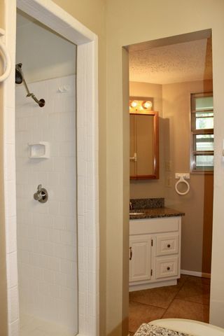 114 Laura Drive, San Angelo, TX 76905