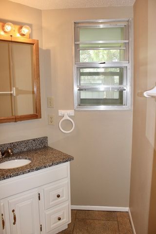 114 Laura Drive, San Angelo, TX 76905
