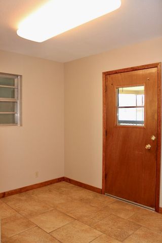 114 Laura Drive, San Angelo, TX 76905