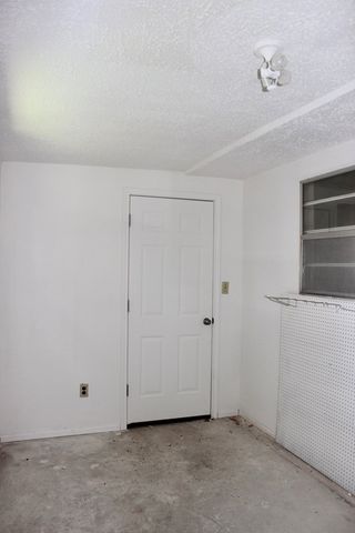 114 Laura Drive, San Angelo, TX 76905