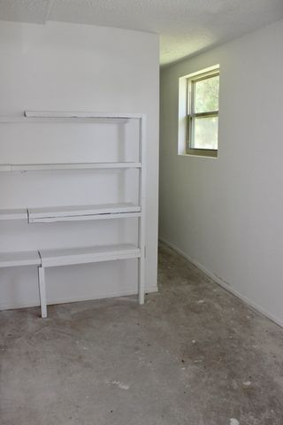 114 Laura Drive, San Angelo, TX 76905