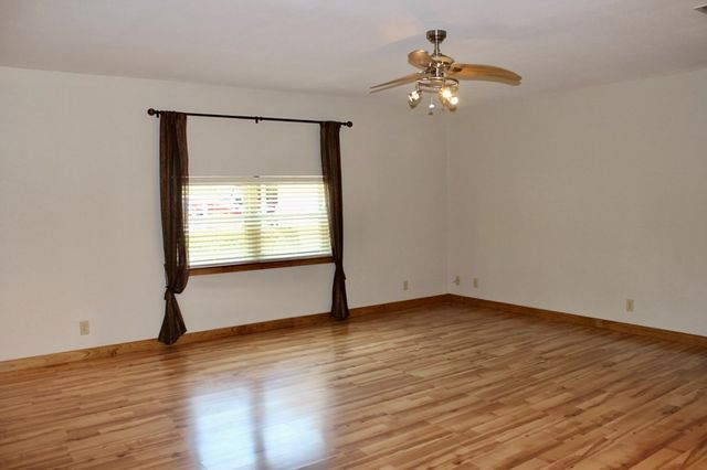 114 Laura Drive, San Angelo, TX 76905