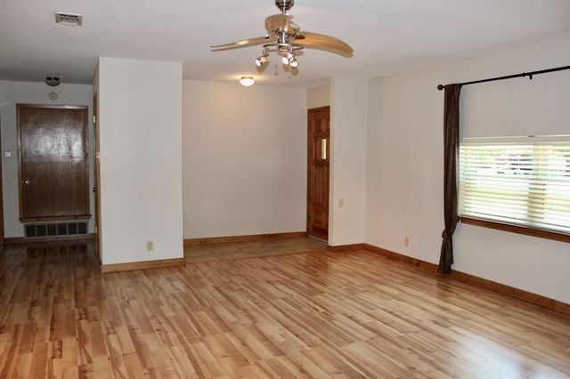 114 Laura Drive, San Angelo, TX 76905