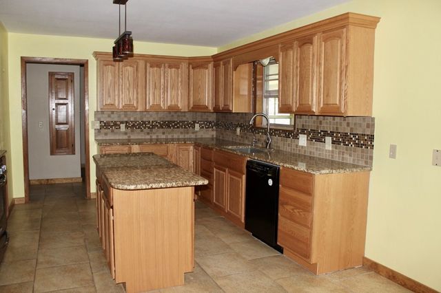 114 Laura Drive, San Angelo, TX 76905