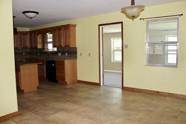 114 Laura Drive, San Angelo, TX 76905