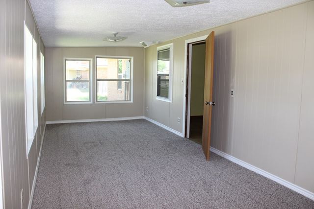 114 Laura Drive, San Angelo, TX 76905