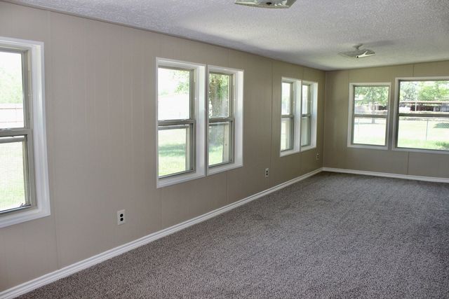 114 Laura Drive, San Angelo, TX 76905
