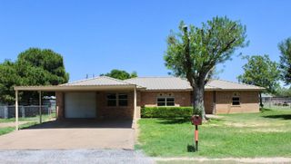 114 Laura Drive, San Angelo, TX 76905