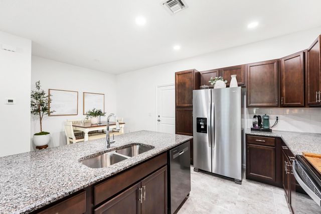 16417 Mirabell Manor Lane, The Acreage, FL 33470