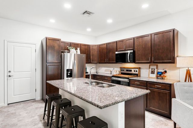 16417 Mirabell Manor Lane, The Acreage, FL 33470