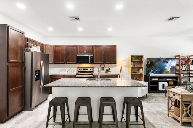 16417 Mirabell Manor Lane, The Acreage, FL 33470