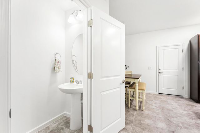 16417 Mirabell Manor Lane, The Acreage, FL 33470