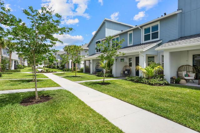 16417 Mirabell Manor Lane, The Acreage, FL 33470