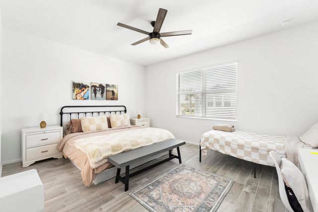 16417 Mirabell Manor Lane, The Acreage, FL 33470