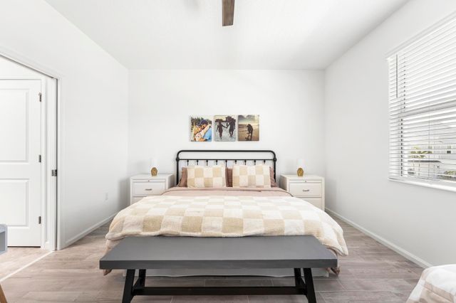 16417 Mirabell Manor Lane, The Acreage, FL 33470