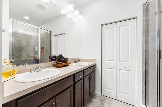 16417 Mirabell Manor Lane, The Acreage, FL 33470