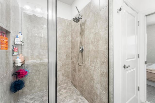 16417 Mirabell Manor Lane, The Acreage, FL 33470