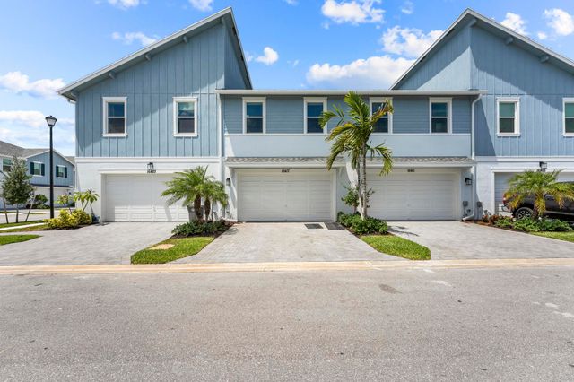 16417 Mirabell Manor Lane, The Acreage, FL 33470