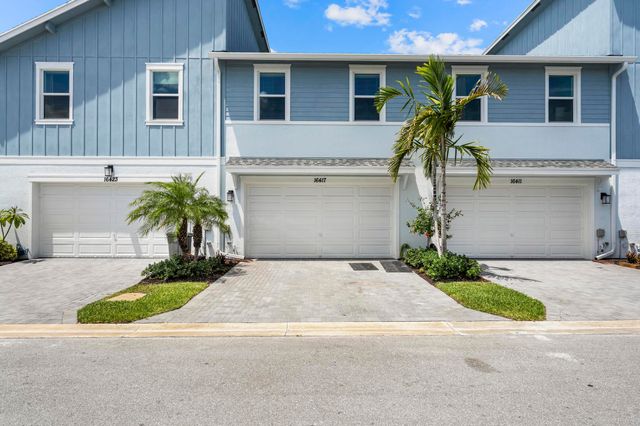 16417 Mirabell Manor Lane, The Acreage, FL 33470
