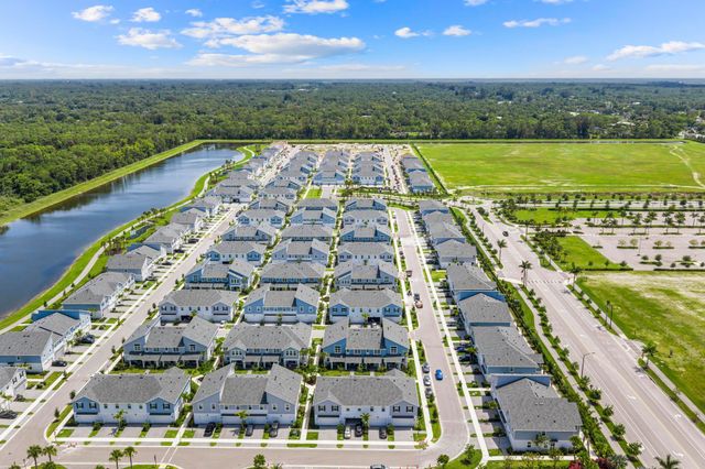 16417 Mirabell Manor Lane, The Acreage, FL 33470