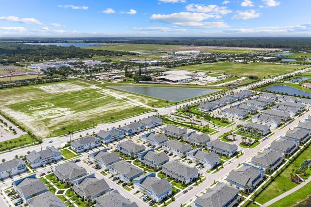 16417 Mirabell Manor Lane, The Acreage, FL 33470